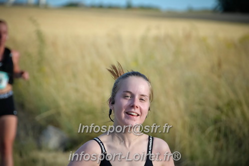 Ingreennes 2025/INGRE2025_02723.JPG